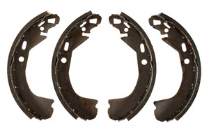 Rs636