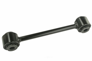 Cms401241 fro
