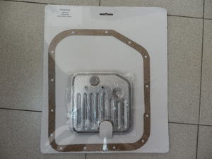 Fk22575a