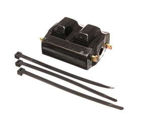 3.1152g v1