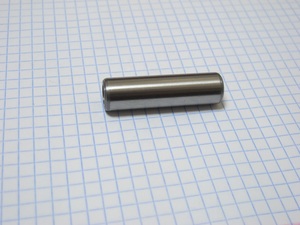 Gd3026 a