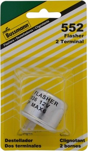 Bp552rp 70