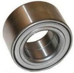 510090 bearing