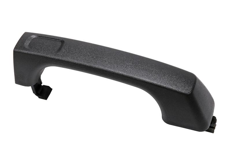 ручка двери