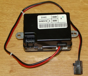 5012699aa