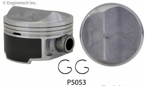 P5053 4 