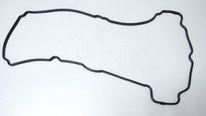 Aa5z6584a a