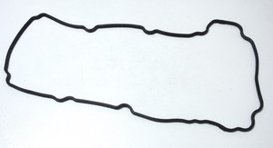 7t4z6584b a