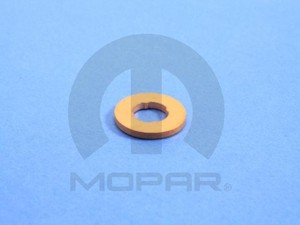 5072722aa