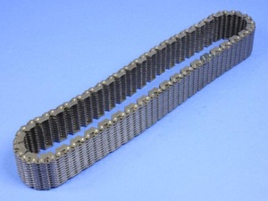 68071223aa