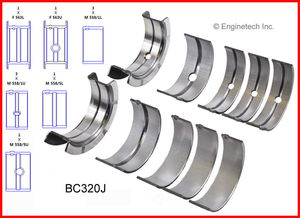Bc320jstd