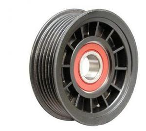 89009pulley