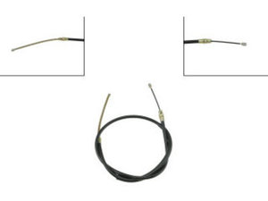 C93347 cable