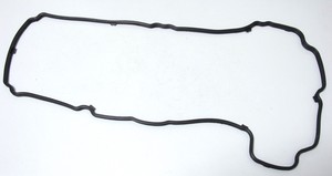 Fg1z6584b a
