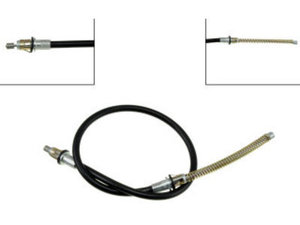 C93900 cable