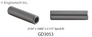 Gd3053