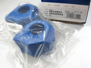 45g0903