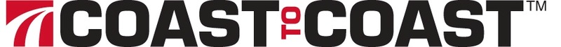 Ctc logo