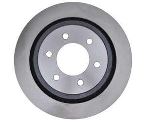 680976r