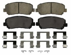 Zd1640