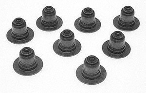 B45844 oil cap