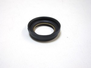 12690766 a