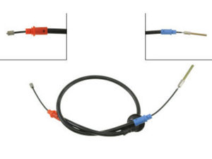 C660395 cable