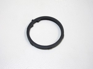 12570307 a