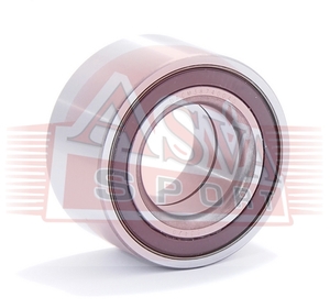 Dac42760033 b