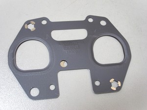 9l2z9448b a