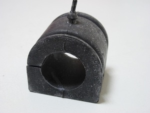 10399726 a