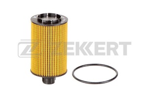 Of4460e