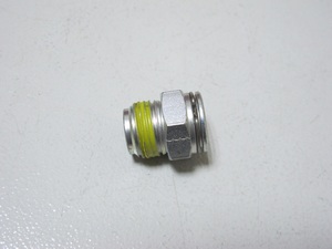 19130039 a