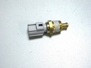 33734 a