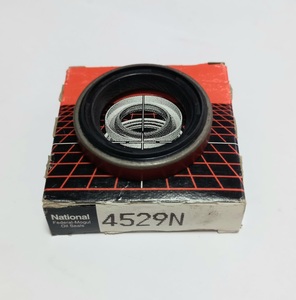20210624 102407 1 