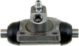 W37779