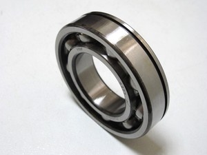 6209n a