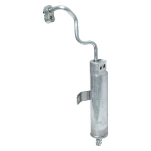 Rd10895c