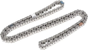 3885893533 w1280 h640 3885893533