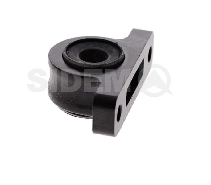 сайлентблок переднего нижнего рычага задний