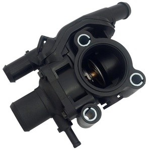 Z68556r