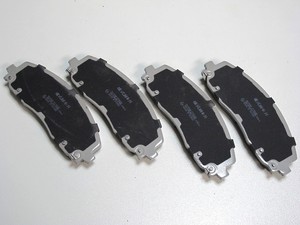 Pa918af a