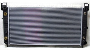 Prs4455 a