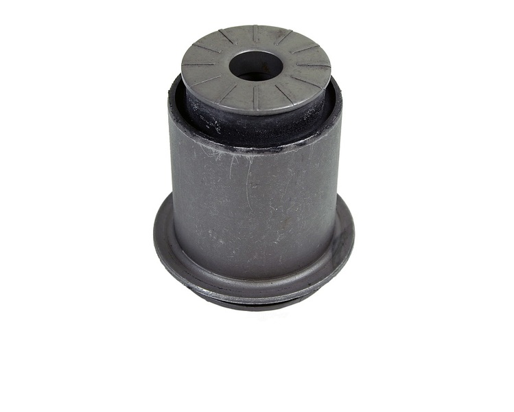 сайлентблок переднего нижнего рычага передний