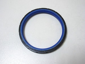 12568025 a