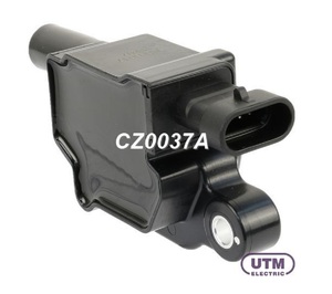Cz0037a