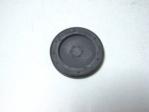 Lr000431 a