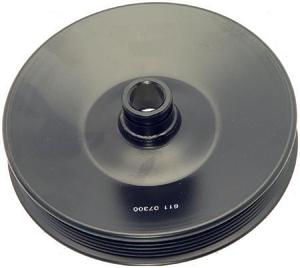 300 200 stereeng pulley