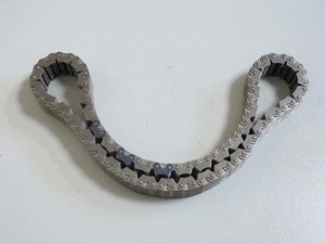 Hv089 a