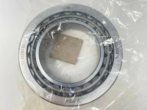 68340251aa 70